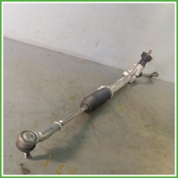 Scatola Sterzo Volkswagen T-Cross 2020-2023 2Q1423061D A0052331