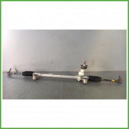 Scatola Sterzo Opel Karl 2015 42502526 690000356