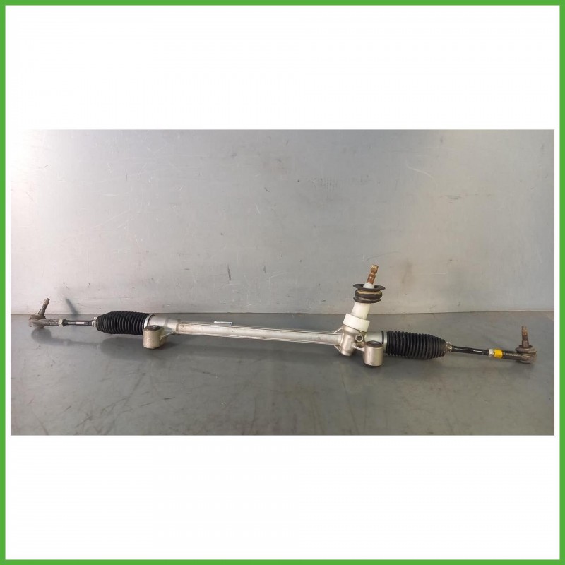 Scatola Sterzo Opel Karl 2015 42502526 690000356