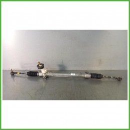 Scatola Sterzo Opel Karl 2015 42502526 690000356