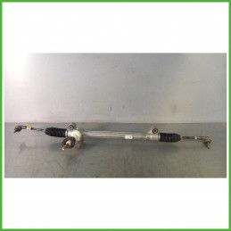 Scatola Sterzo Opel Karl 2015 42502526 690000356