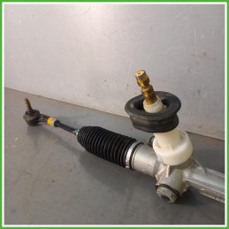 Scatola Sterzo Opel Karl 2015 42502526 690000356