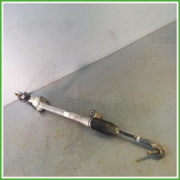 Scatola Sterzo Opel Karl 2015 42502526 690000356