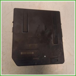 Body Computer Centralina Modulo BCM BSI  Renault Scenic 2 Serie 1.6 GPL 16v. 8200455424 Benzina GPL 2005-2009