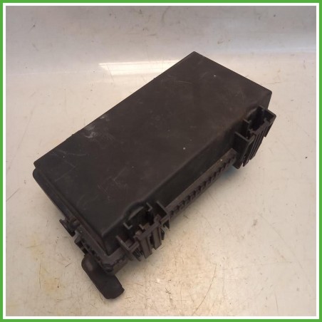 Body Computer Centralina Modulo BCM BSI  Fiat Grande Punto 1.2 Active 51737884 Benzina 2005-2010