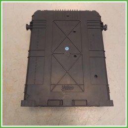 Body Computer Centralina Modulo BCM BSI Valeo 20416527 Peugeot 208 1 Serie 1.0 VTi 12v. 1611427780 Benzina 2015-2019