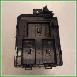 Body Computer Centralina Modulo BCM BSI  Opel Adam 1.4 GPL Ecotec 16v. 13592590 Benzina GPL 2013