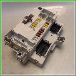 Body Computer Centralina Modulo BCM BSI Magneti Marelli BCM330J.23 Fiat 500L 1.4 16v. 52204232 Benzina 2017-2022