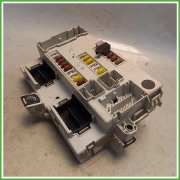 Body Computer Centralina Modulo BCM BSI Magneti Marelli BCM330J.23 Fiat 500L 1.4 16v. 52204232 Benzina 2017-2022