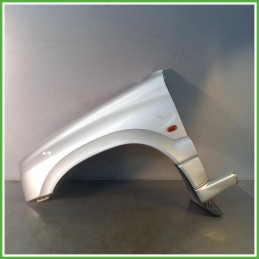 Parafango Anteriore Sinistro SX Suzuki Grand Vitara 1 Serie Fuoristrada 3 Porte(4x4) 2003-2005 Grigio Originale Usato