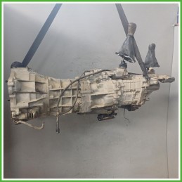 Cambio Manuale Suzuki Grand Vitara 1 Serie 2.0 TDi 16v. RHW Originale Usato