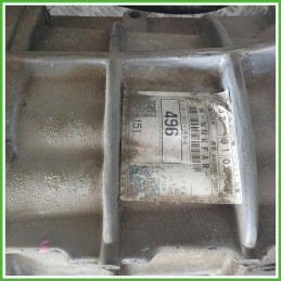 Cambio Manuale Suzuki Grand Vitara 1 Serie 2.0 TDi 16v. RHW Originale Usato