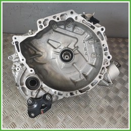 Cambio Automatico Automatico Peugeot 2008 2 Serie 1.2 PureTech 12v. HN05 Originale Usato