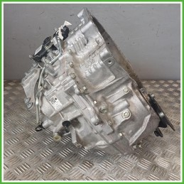 Cambio Automatico Automatico Peugeot 2008 2 Serie 1.2 PureTech 12v. HN05 Originale Usato