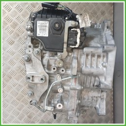 Cambio Automatico Automatico Peugeot 2008 2 Serie 1.2 PureTech 12v. HN05 Originale Usato