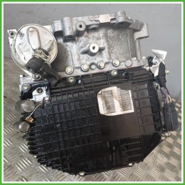 Cambio Automatico Automatico Peugeot 2008 2 Serie 1.2 PureTech 12v. HN05 Originale Usato