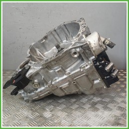 Cambio Automatico Automatico Peugeot 2008 2 Serie 1.2 PureTech 12v. HN05 Originale Usato