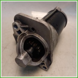 Motorino Avviamento Valeo 233088223R Dacia Duster 1 Serie 233000603R 2013