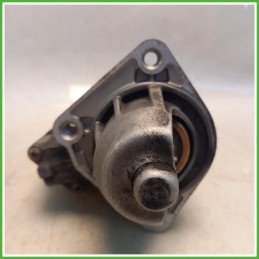 Motorino Avviamento Motorcraft YS4U-11000-AA Ford Focus 1 Serie 2109622 2000-2002