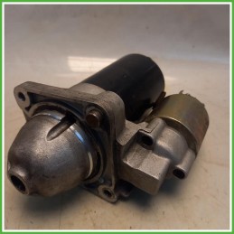Motorino Avviamento Bosch 0001107091 Lancia Lybra SW 51832956 2000-2005