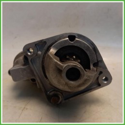 Motorino Avviamento Bosch 0001107091 Lancia Lybra SW 51832956 2000-2005