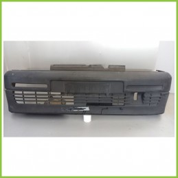 Paraurti Anteriore FIAT CINQUECENTO NM 7698776 1992 1999 Primer