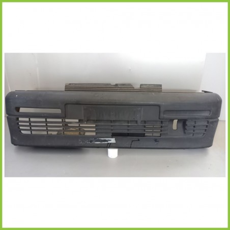 Paraurti Anteriore FIAT CINQUECENTO NM 7698776 1992 1999 Primer
