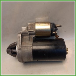 Motorino Avviamento Bosch 0001107091 Lancia Lybra SW 51832956 2000-2005
