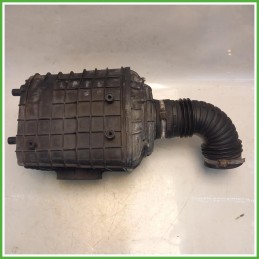 Scatola Filtro Aria Completa Lancia Lybra SW 1.6 16v. 55190818 2000-2005  182B6000
