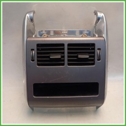 Bocchetta Climatizzazione Cruscotto Land Rover Range Rover Sport 3 Serie 3.0 TD 24v. LR087337 2013-2017