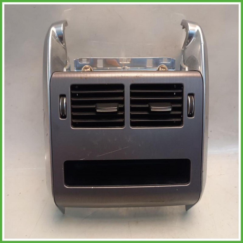 Bocchetta Climatizzazione Cruscotto Land Rover Range Rover Sport 3 Serie 3.0 TD 24v. LR087337 2013-2017