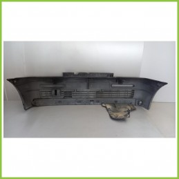 Paraurti Anteriore FIAT CINQUECENTO NM 7698776 1992 1999 Primer