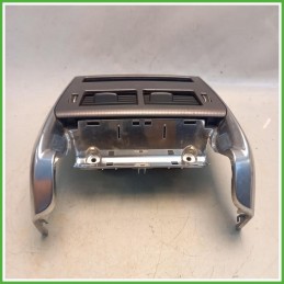 Bocchetta Climatizzazione Cruscotto Land Rover Range Rover Sport 3 Serie 3.0 TD 24v. LR087337 2013-2017
