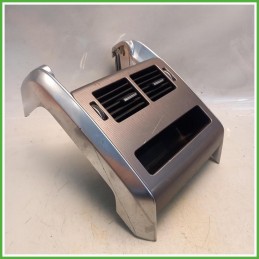 Bocchetta Climatizzazione Cruscotto Land Rover Range Rover Sport 3 Serie 3.0 TD 24v. LR087337 2013-2017