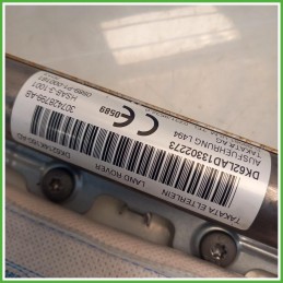 Airbag Laterale Sinistro SX Land Rover Range Rover Sport 3 Serie 3.0 TD 24v. LR043057 2013-2017 Takata 307428799-AB
