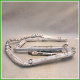Airbag Laterale Sinistro SX Land Rover Range Rover Sport 3 Serie 3.0 TD 24v. LR043057 2013-2017 Takata 307428799-AB