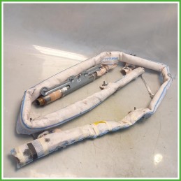 Airbag Laterale Destro DX Land Rover Range Rover Sport 3 Serie 3.0 TD 24v. LR043056 2013-2017 Takata 307690499-AB
