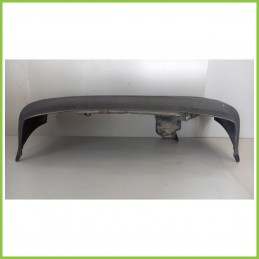 Paraurti Anteriore FIAT CINQUECENTO NM 7698776 1992 1999 Primer