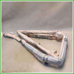 Airbag Laterale Destro DX Land Rover Range Rover Sport 3 Serie 3.0 TD 24v. LR043056 2013-2017 Takata 307690499-AB