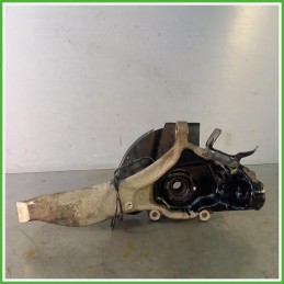 Fusello Anteriore Sinistro SX Land Rover Range Rover Sport 3 Serie 3.0 TD 24v. LR146347 2013-2017 Land Rover LR146347