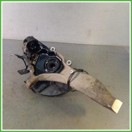 Fusello Anteriore Sinistro SX Land Rover Range Rover Sport 3 Serie 3.0 TD 24v. LR146347 2013-2017 Land Rover LR146347