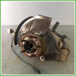 Fusello Anteriore Destro DX Land Rover Range Rover Sport 3 Serie 3.0 TD 24v. LR146346 2013-2017 Land Rover LR146346