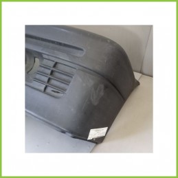Paraurti Anteriore FIAT CINQUECENTO NM 7698776 1992 1999 Primer