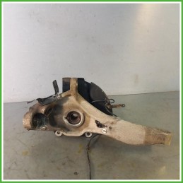 Fusello Anteriore Destro DX Land Rover Range Rover Sport 3 Serie 3.0 TD 24v. LR146346 2013-2017 Land Rover LR146346