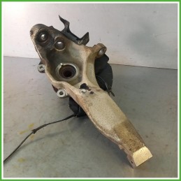 Fusello Anteriore Destro DX Land Rover Range Rover Sport 3 Serie 3.0 TD 24v. LR146346 2013-2017 Land Rover LR146346