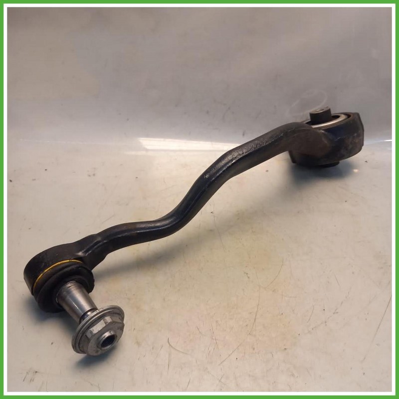 Braccio Braccetto Trasversale Anteriore Sinistro SX Land Rover Range Rover Sport 3 Serie 3.0 TD 24v. LR148060 2013-2017
