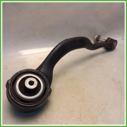 Braccio Braccetto Trasversale Anteriore Sinistro SX Land Rover Range Rover Sport 3 Serie 3.0 TD 24v. LR148060 2013-2017