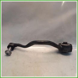Braccio Braccetto Trasversale Anteriore Sinistro SX Land Rover Range Rover Sport 3 Serie 3.0 TD 24v. LR148060 2013-2017