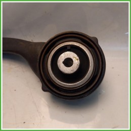 Braccio Braccetto Trasversale Anteriore Sinistro SX Land Rover Range Rover Sport 3 Serie 3.0 TD 24v. LR148060 2013-2017