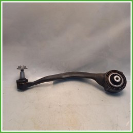 Braccio Braccetto Trasversale Anteriore Sinistro SX Land Rover Range Rover Sport 3 Serie 3.0 TD 24v. LR148060 2013-2017